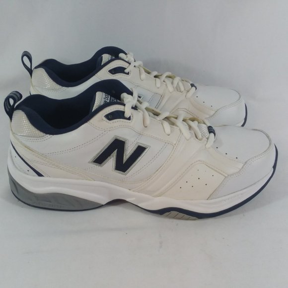 new balance model 623